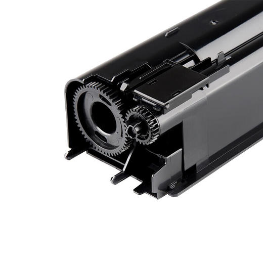 绘威MX-36CT粉盒 适用夏普SHARP MX-2618NC 3118NC 3618NC 2648NC 3148NC 3648NC墨盒 墨粉盒 碳粉 墨粉 商品图8