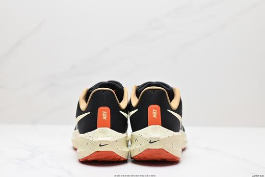 耐克Nike Air Zoom Pegasus 39休闲运动跑步鞋DQ7888-100男女鞋 商品图5