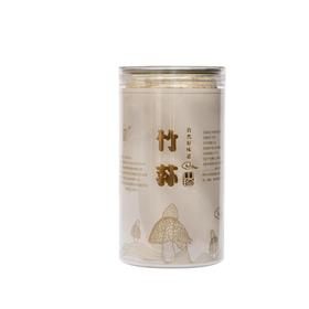 光雾优农竹荪25g 营养干菌子四川特产特色汤羹