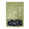 草木花生活 臻享悦礼菌菇礼盒300g（内含：香菇75g 木耳75g 红乳牛肝菌75g 虫草花75g） 商品缩略图2