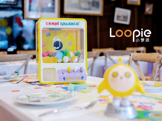 蛋仔派对 商品图1