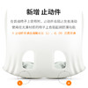 【代发】curble“撑腰”坐垫 让你的腰杆自然挺直 商品缩略图3