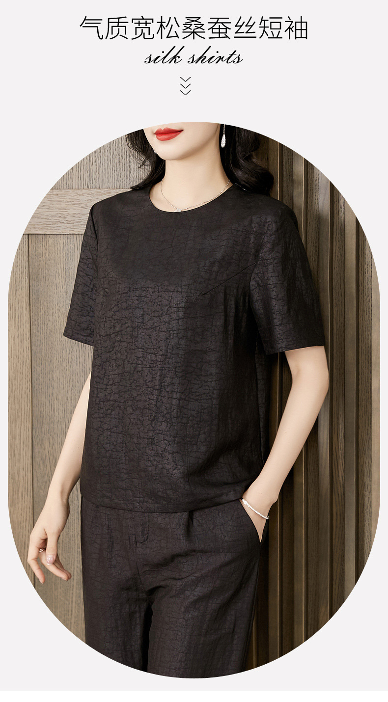 i22VifOtztSBuvrBbg2WeUGp6stU0c5pG47h