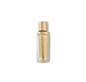 美国 Estee Lauder/雅诗兰黛白金黑松露精华30ml 版本随机发