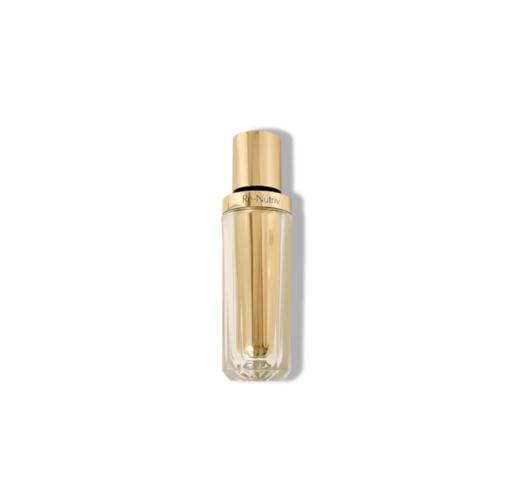 美国 Estee Lauder/雅诗兰黛白金黑松露精华30ml 版本随机发 商品图0