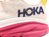 霍卡HOKA ONE ONE Clifton 9厚底缓震休闲运动跑步鞋女鞋 商品缩略图6