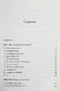 【中商原版】附魔信 卷二 无情的誓言 Ruthless Vows 英文原版 Rebecca Ross 青春与爱情 爱情小说 奇幻 冒险 商品缩略图5