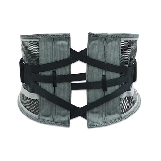 康健生机新款升级版拉拉护腰 商品图4