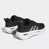 【自营】adidas/阿迪达斯  男鞋CLIMACOOL清风运动鞋缓震透气跑步鞋 GZ9458 商品缩略图1