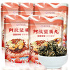 126g阿胶坚果丸五袋组合 商品缩略图0