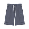 【断码清仓】HX 夏季休闲五分裤S206320127103/04短裤 商品缩略图0