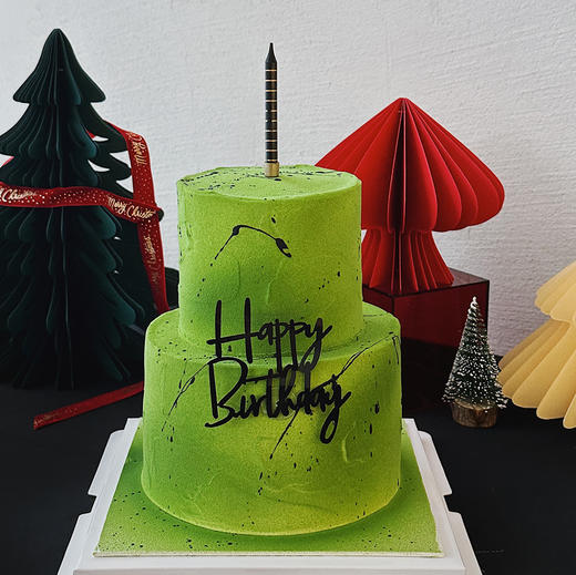 喷砂工艺双层（可以更改颜色/提早24小时预订） 商品图0