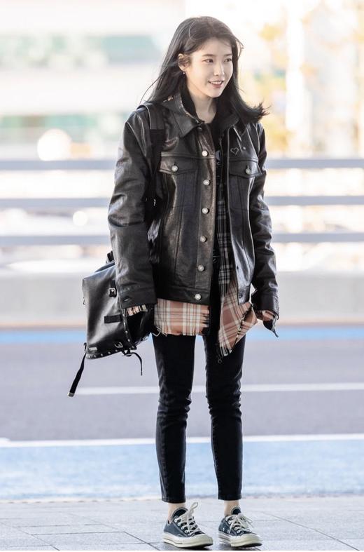 经典的匡威1970s帆布鞋回货了 卖了很多年了 每年都是供不应求的单品 商品图4