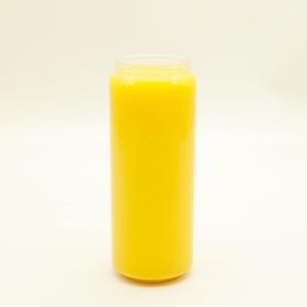 （茶饮）奶露玉米汁