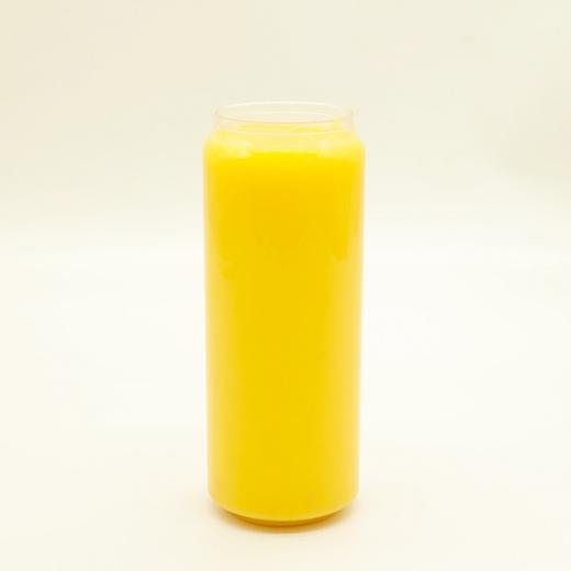 （茶饮）奶露玉米汁 商品图0