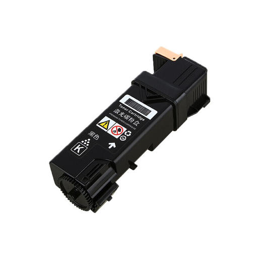 绘威CP305d粉盒、CP405d粉盒 商品图7