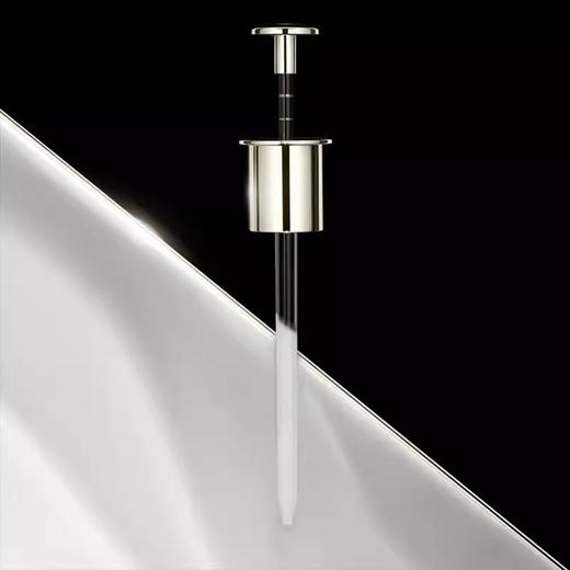 HR赫莲娜小针管精华至盈无痕玻色因精华淡化细纹【CDF】 商品图1