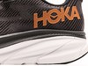 霍卡HOKA ONE ONE Clifton 9厚底缓震休闲运动跑步鞋男女鞋 商品缩略图6