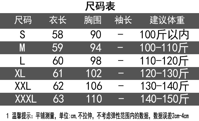 im2Ujf2kytRg+PvHMTBGzUxkoKpJ4uqXSEIY