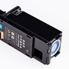 绘威CP105B粉盒、CP118W粉盒、CP105B搓纸轮 商品缩略图7