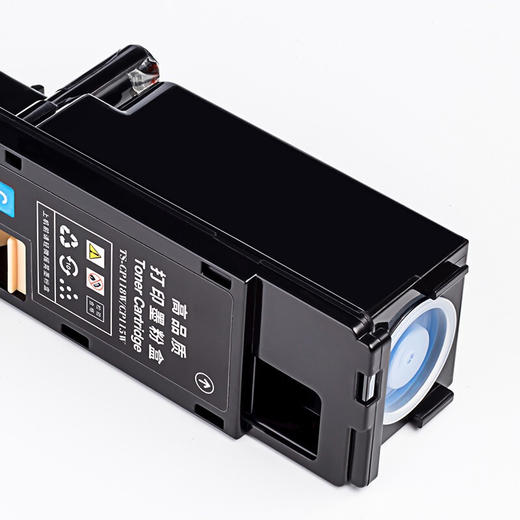 绘威CP105B粉盒、CP118W粉盒、CP105B搓纸轮 商品图7