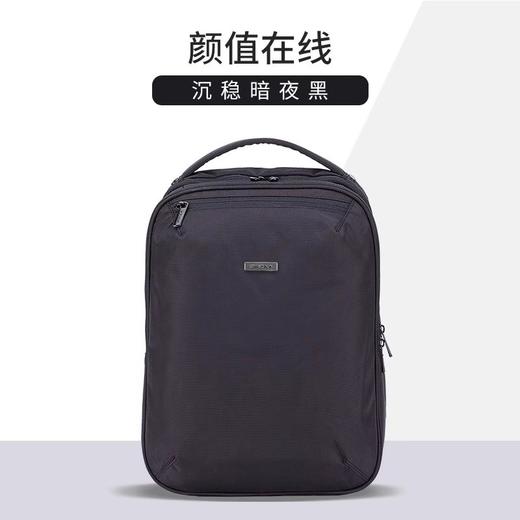 SWIZA 904超薄双肩包 商品图5