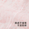 【商场同款】英氏童装哈衣女宝衣服夏季透气连体衣新款爬服 商品缩略图2