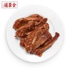 【超市】全聚德甜辣味鸭锁骨180g 商品缩略图2