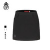BNS-312B( PROSIMON高尔夫女款春夏半身裤裙) 商品缩略图0