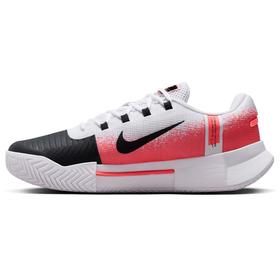 2023新款 Nike Zoom GP Challenge 1 网球鞋