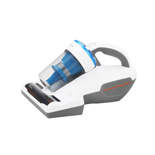 莱克吉米家用手持除螨仪吸尘器  WB41 商品图3