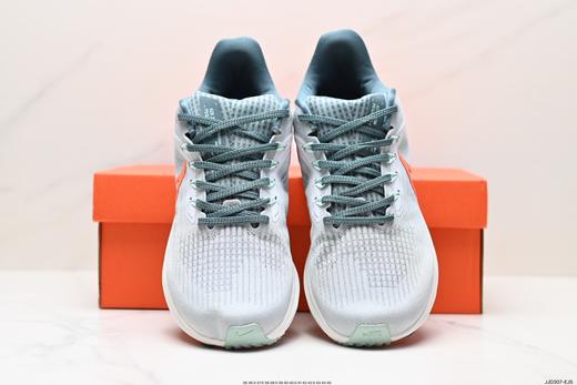 耐克Nike Air Zoom Pegasus 39休闲运动跑步鞋DQ7888-100男女鞋 商品图6