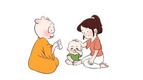  用这个食疗方，通开鼻子的堵，养好阳气提升体质 