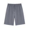 【断码清仓】HX 夏季休闲五分裤S206320213101/02短裤 商品缩略图0