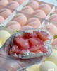 多款式~软糯Q弹雪媚娘(草莓已过季)-下午茶低糖处理 商品缩略图4