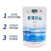 国家绿色A级食品！来自天空之境【茶卡盐湖·青海湖盐】无碘0添加 不含抗凝剂 拒绝科技与狠活 老百姓的好盐 商品缩略图6