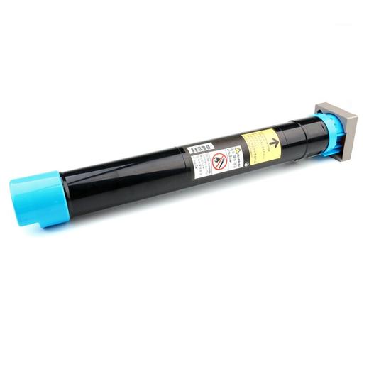 绘威C3300黑色粉盒(Ⅲ三代) 适用施乐C2200 C2201 C3300 ApeosPort-III C4400DX打印机复合机墨盒 碳粉 墨粉 商品图6