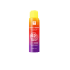 【2送1】质臣高倍亮白水润防晒喷雾SPF50PA++++【60】 商品缩略图1