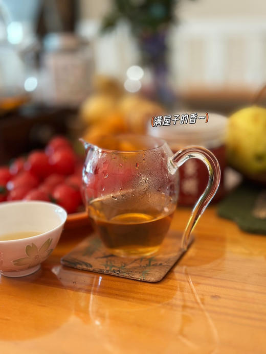 蒸三晒六宝清盈清舒茶味舒茶山药茯苓非祛湿红豆薏米芡实，赤小豆红豆薏米芡实茶非养茶生祛茶湿茶 商品图1