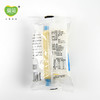 玉米馒头150g 商品缩略图3