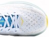 霍卡HOKA ONE ONE Clifton 9厚底缓震休闲运动跑步鞋男女鞋 商品缩略图7