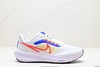 耐克Nike Air Zoom Pegasus 39休闲运动跑步鞋DQ7888-100男女鞋 商品缩略图0