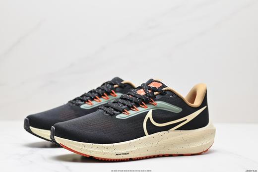 耐克Nike Air Zoom Pegasus 39休闲运动跑步鞋DQ7888-100男女鞋 商品图3