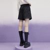 【商场同款】小麦檬Pure:Moment:短裤4E1150271 商品缩略图2