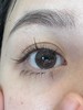 loveiikira日抛美瞳 黑珠珠 14.2mm 商品缩略图2