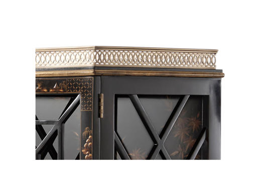 Etoile 展示柜 商品图3