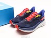 霍卡HOKA ONE ONE Clifton 9厚底缓震休闲运动跑步鞋男女鞋 商品缩略图8