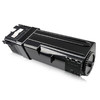 绘威CP305d粉盒、CP405d粉盒 商品缩略图8