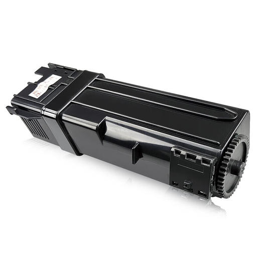 绘威CP305d粉盒、CP405d粉盒 商品图8