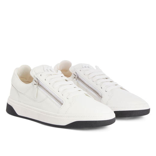 RS30026002 商品图1